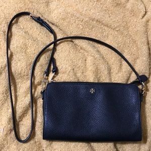 TORY BURCH purse